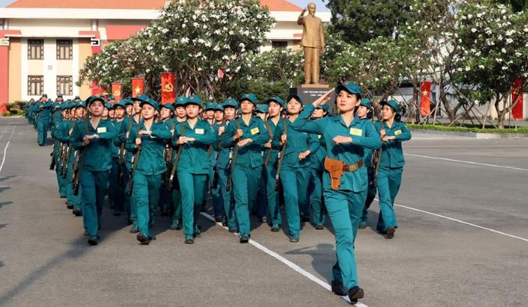 Kỷ niệm ngày truyền thống dân quân tự vệ 28/3|https://hungson.hiephoa.bacgiang.gov.vn/chi-tiet-tin-tuc/-/asset_publisher/M0UUAFstbTMq/content/ky-niem-ngay-truyen-thong-dan-quan-tu-ve-28-3